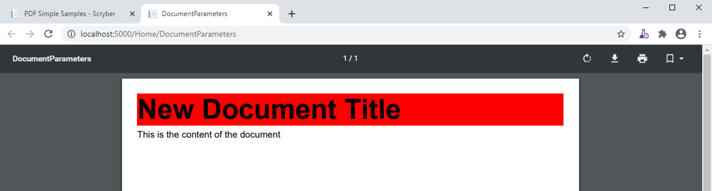 _images/documentparametersupdated.png