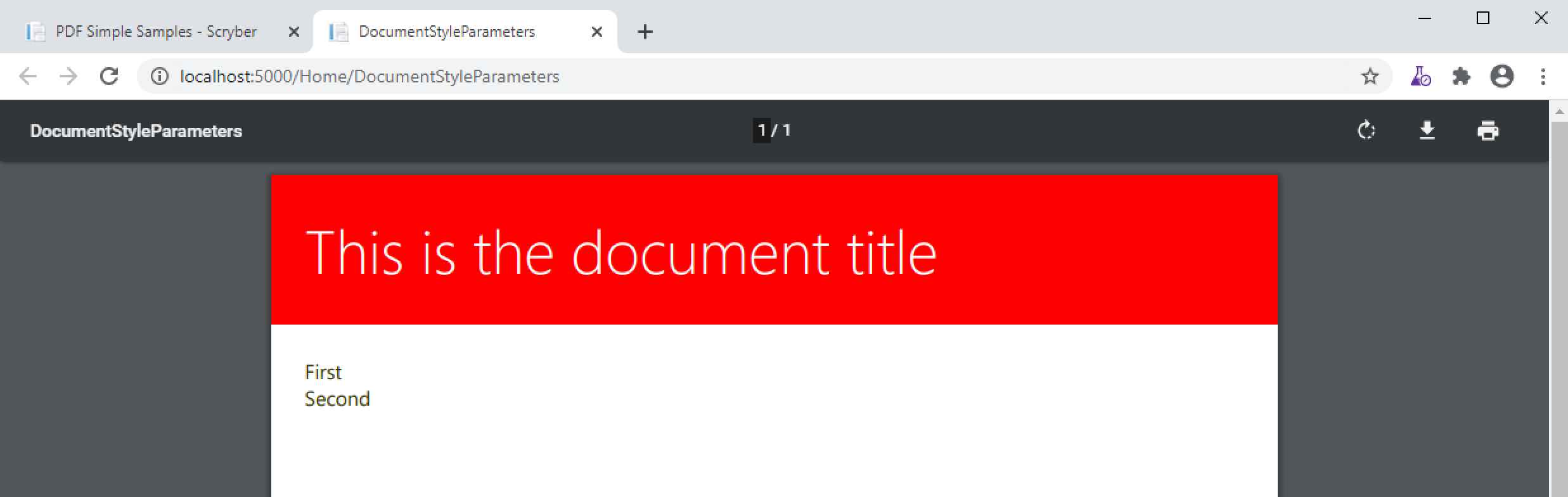 _images/documentstyleparameters.png