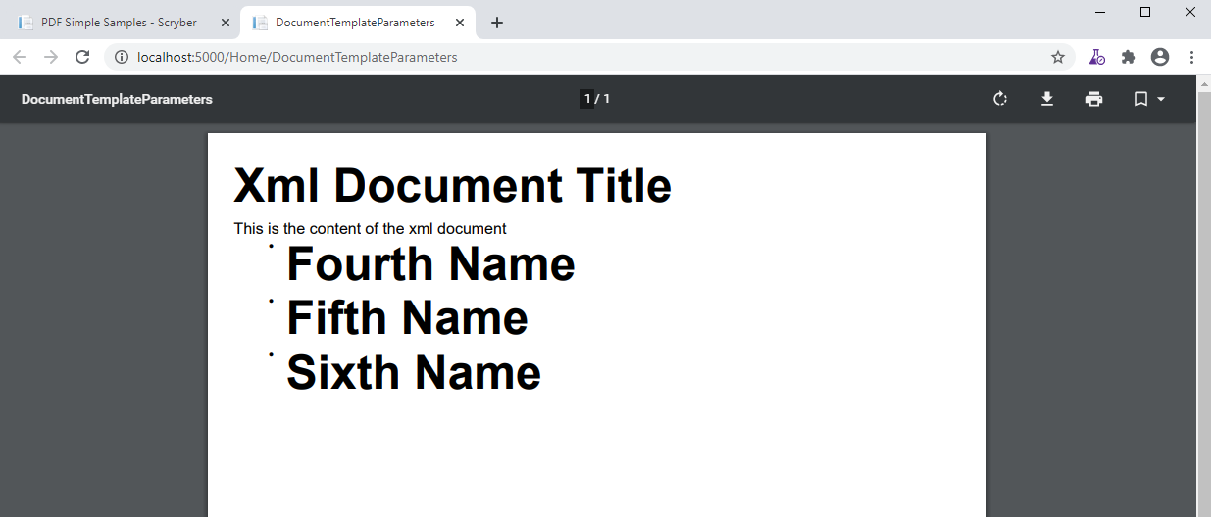 _images/documenttemplateparameters.png