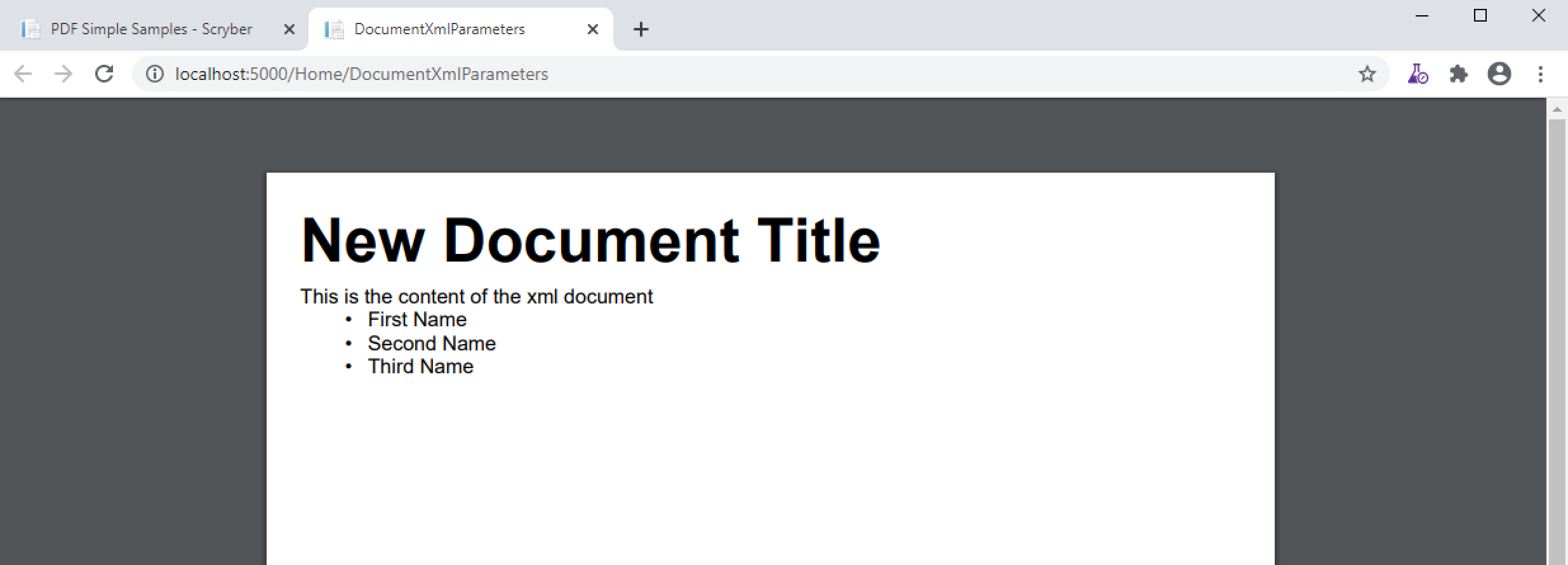 _images/documentxmlparameters.png