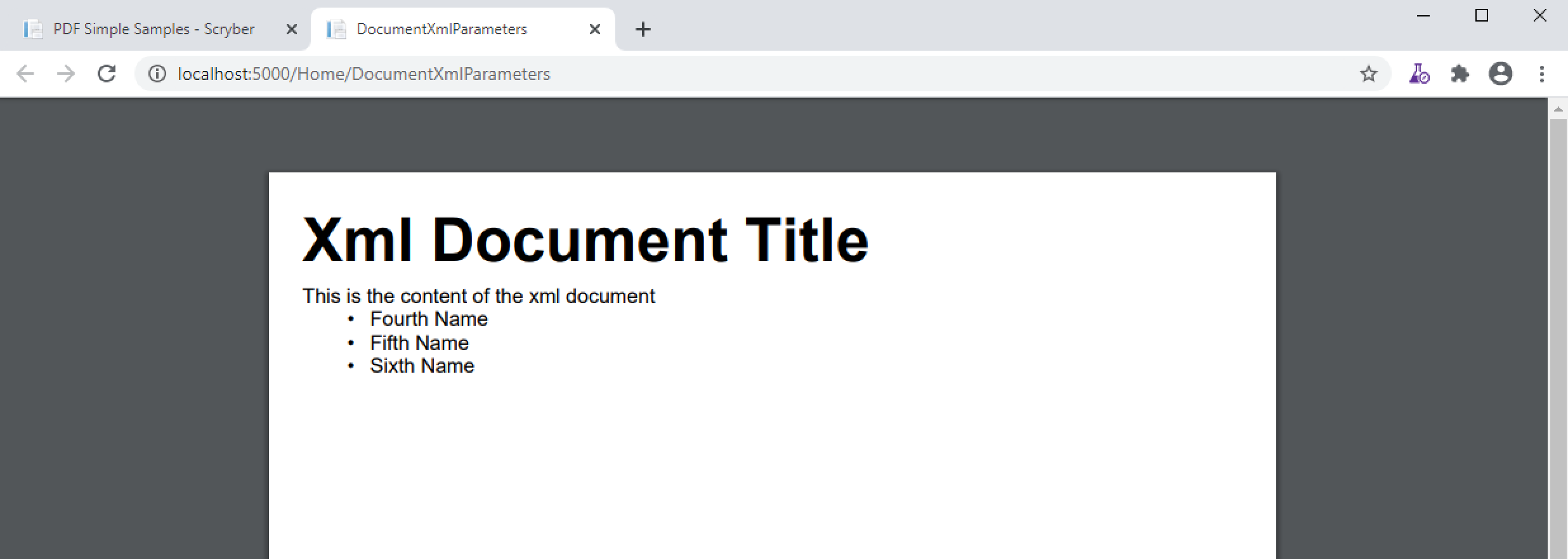 _images/documentxmlparameters2.png