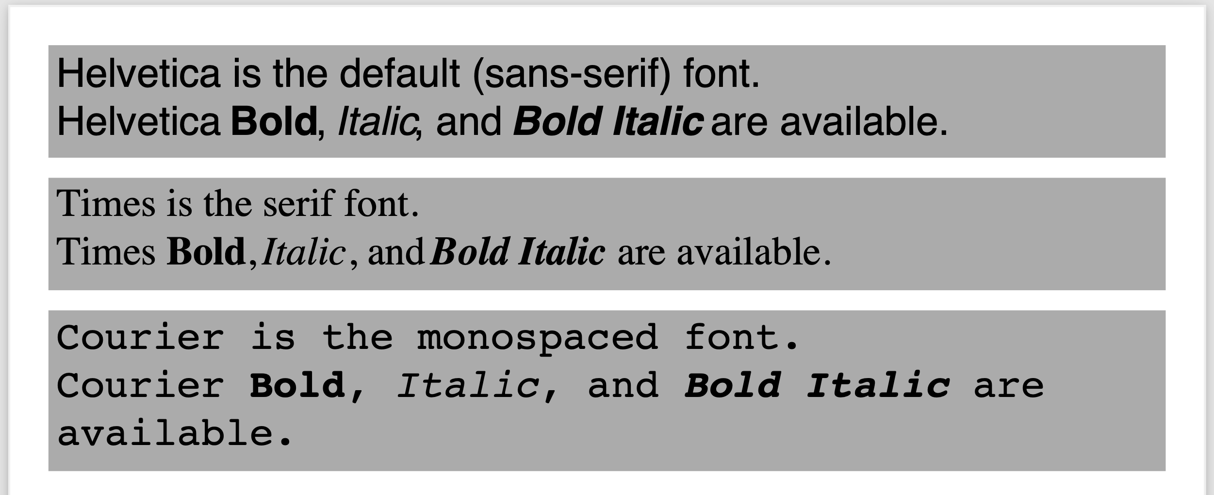 span style=font-size:11pt><span style=line-height:normal><span  style=font-family:Calibri,sans-serif><b><span  style=font-size:36.0pt><span  style=font-family:"Garamond",serif><span  style=color:#5b9bd5>Heilfasten</span></span></span